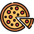 pizza-icon