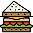 sandwiches-icon