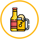 beer icon